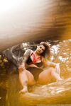 Onlyfans Leaked Photos - Amermaidrenegade - Amateur Photos