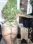 Onlyfans Leaked Photos - Amermaidrenegade - Amateur Photos