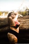 Onlyfans Leaked Photos - Amermaidrenegade - Amateur Photos