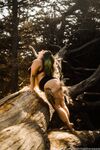 Onlyfans Leaked Photos - Amermaidrenegade - Amateur Photos