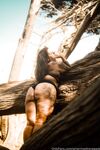 Onlyfans Leaked Photos - Amermaidrenegade - Amateur Photos