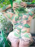 Onlyfans Leaked Photos - Amermaidrenegade - Amateur Photos