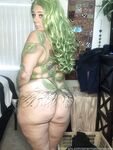 Onlyfans Leaked Photos - Amermaidrenegade - Amateur Photos