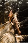 Onlyfans Leaked Photos - Amermaidrenegade - Amateur Photos