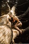 Onlyfans Leaked Photos - Amermaidrenegade - Amateur Photos