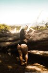 Onlyfans Leaked Photos - Amermaidrenegade - Amateur Photos