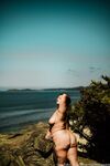 Onlyfans Leaked Photos - Amermaidrenegade - Amateur Photos