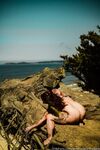 Onlyfans Leaked Photos - Amermaidrenegade - Amateur Photos
