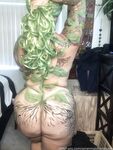 Onlyfans Leaked Photos - Amermaidrenegade - Amateur Photos