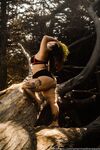 Onlyfans Leaked Photos - Amermaidrenegade - Amateur Photos