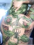 Onlyfans Leaked Photos - Amermaidrenegade - Amateur Photos