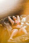 Onlyfans Leaked Photos - Amermaidrenegade - Amateur Photos