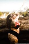 Onlyfans Leaked Photos - Amermaidrenegade - Amateur Photos
