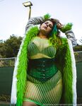 Onlyfans Leaked Photos - Amermaidrenegade - Amateur Photos