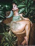 Onlyfans Leaked Photos - Amermaidrenegade - Amateur Photos