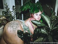 Onlyfans Leaked Photos - Amermaidrenegade - Amateur Photos