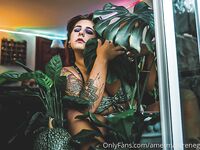 Onlyfans Leaked Photos - Amermaidrenegade - Amateur Photos
