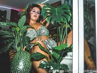 Onlyfans Leaked Photos - Amermaidrenegade - Amateur Photos