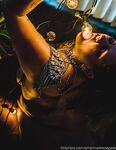 Onlyfans Leaked Photos - Amermaidrenegade - Amateur Photos