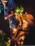 Onlyfans Leaked Photos - Amermaidrenegade - Amateur Photos