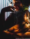 Onlyfans Leaked Photos - Amermaidrenegade - Amateur Photos