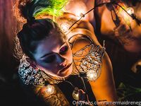Onlyfans Leaked Photos - Amermaidrenegade - Amateur Photos