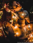 Onlyfans Leaked Photos - Amermaidrenegade - Amateur Photos
