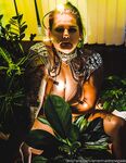 Onlyfans Leaked Photos - Amermaidrenegade - Amateur Photos