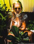Onlyfans Leaked Photos - Amermaidrenegade - Amateur Photos