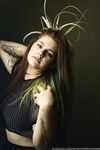 Onlyfans Leaked Photos - Amermaidrenegade - Amateur Photos