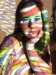 Onlyfans Leaked Photos - Amermaidrenegade - Amateur Photos