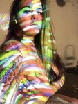 Onlyfans Leaked Photos - Amermaidrenegade - Amateur Photos