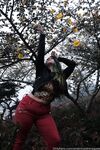 Onlyfans Leaked Photos - Amermaidrenegade - Amateur Photos