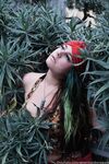 Onlyfans Leaked Photos - Amermaidrenegade - Amateur Photos