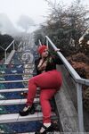Onlyfans Leaked Photos - Amermaidrenegade - Amateur Photos