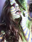 Onlyfans Leaked Photos - Amermaidrenegade - Amateur Photos