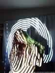 Onlyfans Leaked Photos - Amermaidrenegade - Amateur Photos