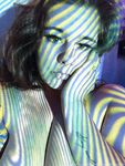 Onlyfans Leaked Photos - Amermaidrenegade - Amateur Photos