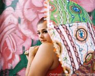 Onlyfans Leaked Photos - Amermaidrenegade - Amateur Photos