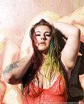 Onlyfans Leaked Photos - Amermaidrenegade - Amateur Photos