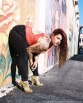 Onlyfans Leaked Photos - Amermaidrenegade - Amateur Photos
