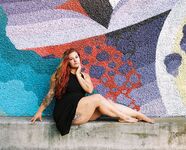 Onlyfans Leaked Photos - Amermaidrenegade - Amateur Photos