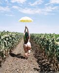 Onlyfans Leaked Photos - Amermaidrenegade - Amateur Photos