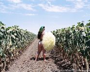 Onlyfans Leaked Photos - Amermaidrenegade - Amateur Photos