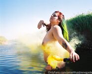 Onlyfans Leaked Photos - Amermaidrenegade - Amateur Photos