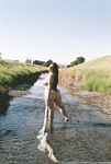 Onlyfans Leaked Photos - Amermaidrenegade - Amateur Photos