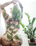 Onlyfans Leaked Photos - Amermaidrenegade - Amateur Photos