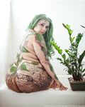 Onlyfans Leaked Photos - Amermaidrenegade - Amateur Photos