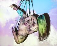 Onlyfans Leaked Photos - Amermaidrenegade - Amateur Photos