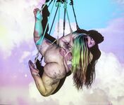 Onlyfans Leaked Photos - Amermaidrenegade - Amateur Photos